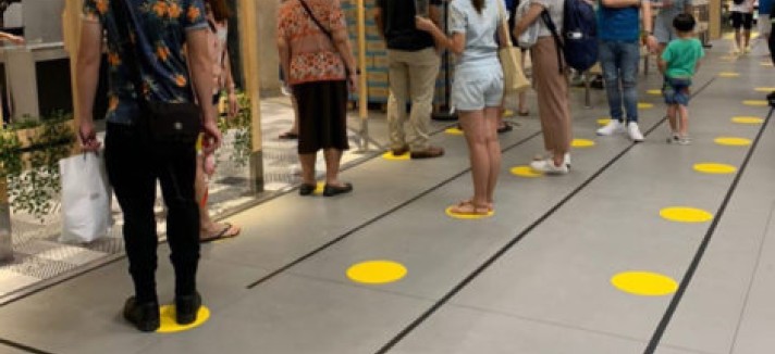 tape-singapore-08