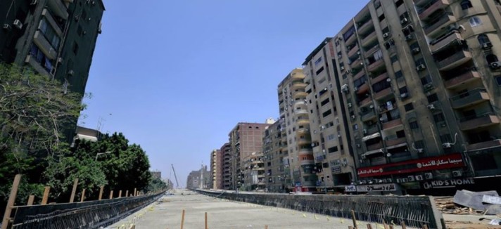 b152a840-95cd-07