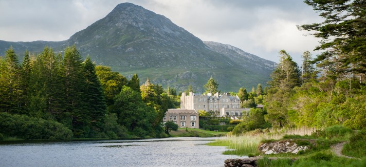 ballynahinch_castle