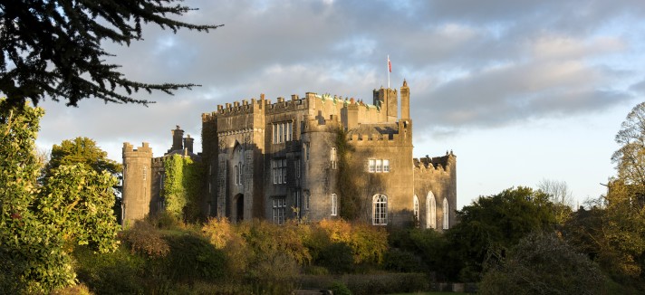 birr_castle