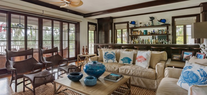 casa-pharrell-williams-salon