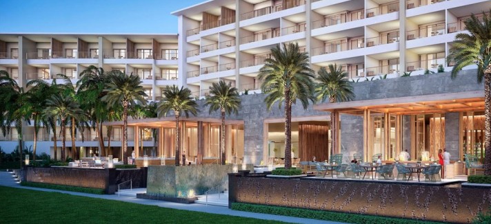 conradpuntademita_resort-10