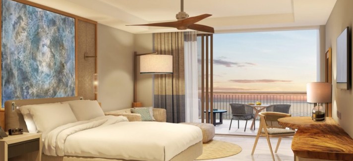 conradpuntademita_resort-2