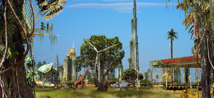 dubaijungletimemachinecchrismorineitner2015bd