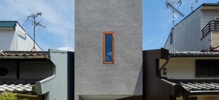 fujiwaramuro-architects-house-tezukayama-japan1
