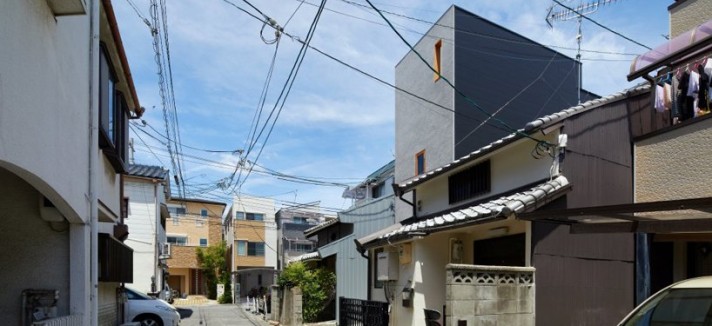 fujiwaramuro-architects-house-tezukayama-japan2