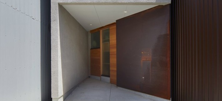 fujiwaramuro-architects-house-tezukayama-japan3