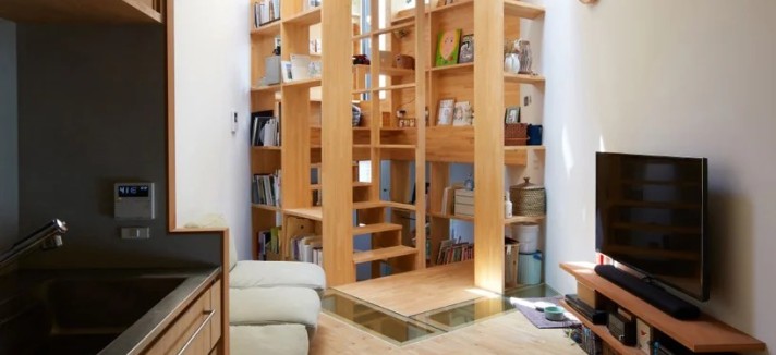 fujiwaramuro-architects-house-tezukayama-japan4