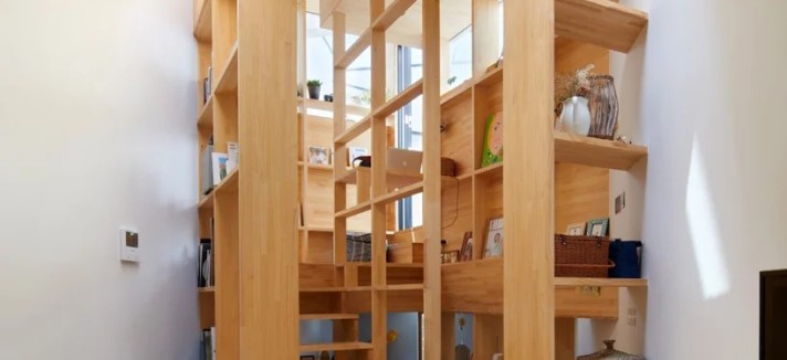 fujiwaramuro-architects-house-tezukayama-japan5