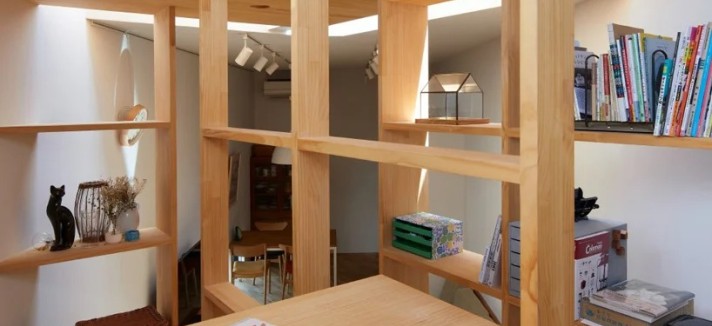 fujiwaramuro-architects-house-tezukayama-japan56