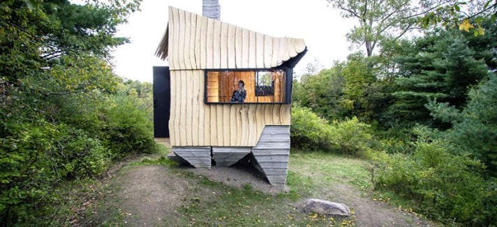 hannah-ashen-cabin-001