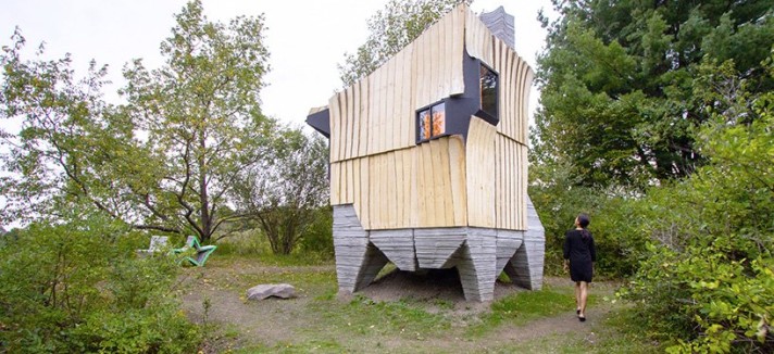 hannah-ashen-cabin-002