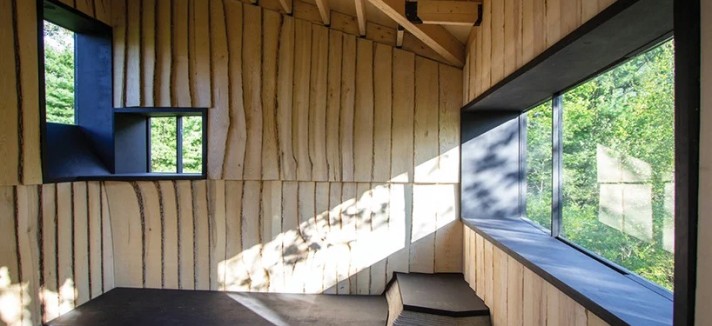 hannah-ashen-cabin-003