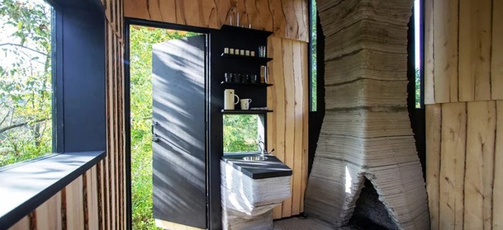 hannah-ashen-cabin-004