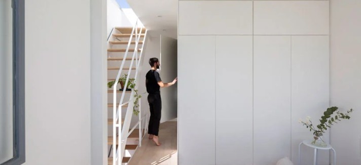 kohan-ratto-arquitectos-ph-scala10