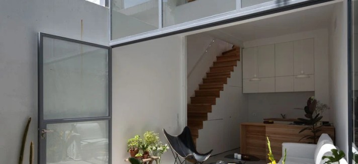kohan-ratto-arquitectos-ph-scala4