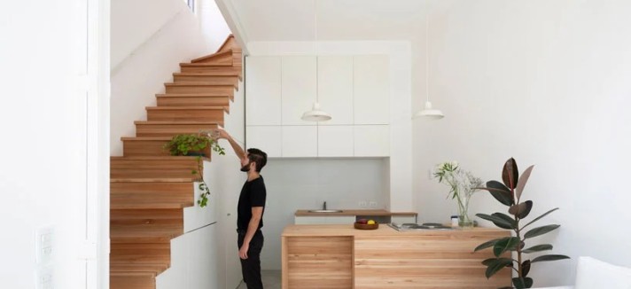 kohan-ratto-arquitectos-ph-scala5