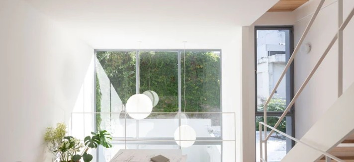 kohan-ratto-arquitectos-ph-scala7