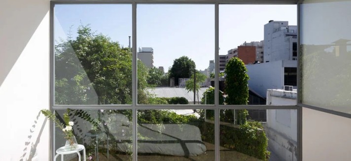 kohan-ratto-arquitectos-ph-scala9