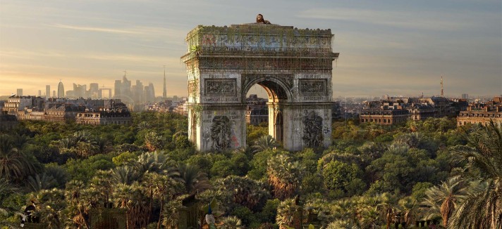 Francia