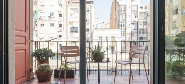 piso-andrea-serboli-barcelona-terraza-sagrada-familia-roberto-ruiz