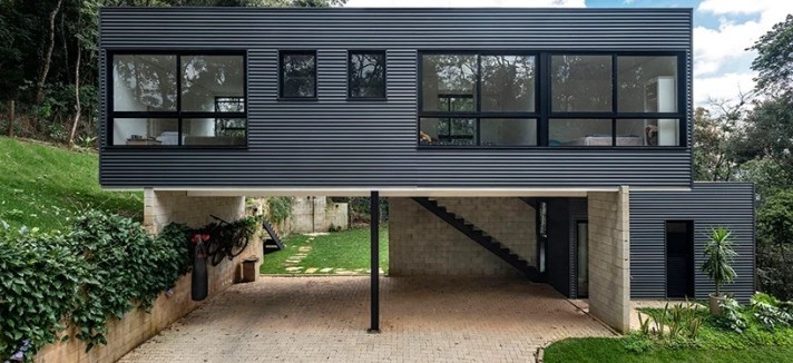 prefabricated-house-in-the-brazil-02