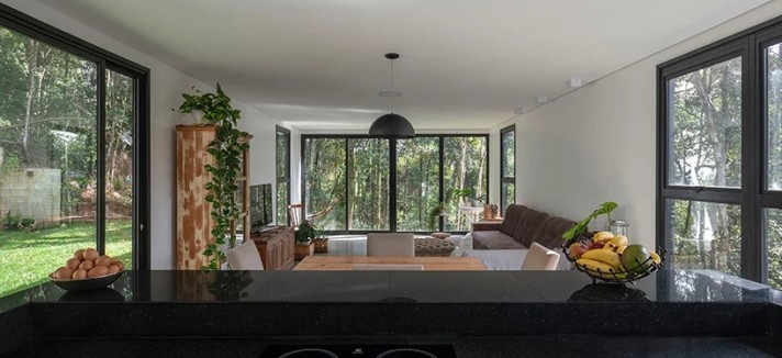 prefabricated-house-in-the-brazil-03