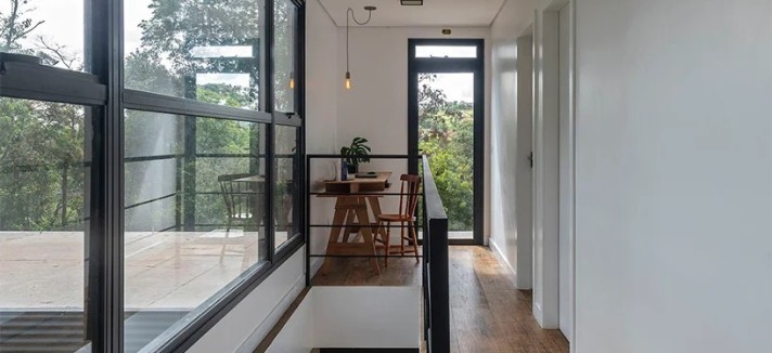 prefabricated-house-in-the-brazil-04