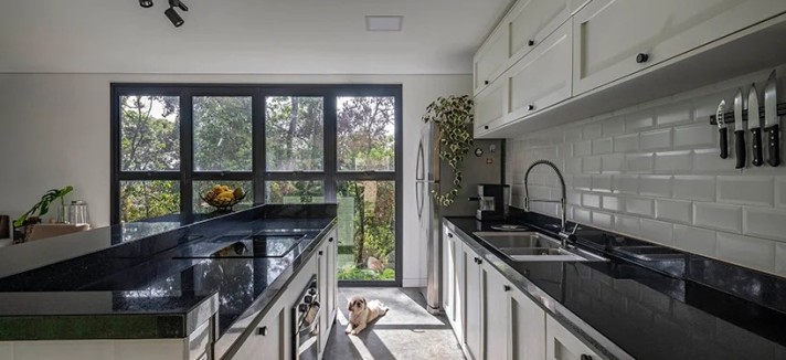 prefabricated-house-in-the-brazil-05