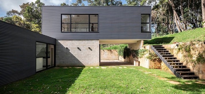 prefabricated-house-in-the-brazil-06