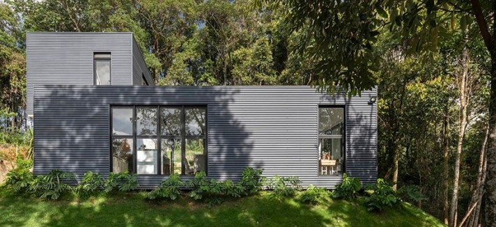 prefabricated-house-in-the-brazil-07