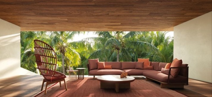 terraza-mesh-kettal-1589211194