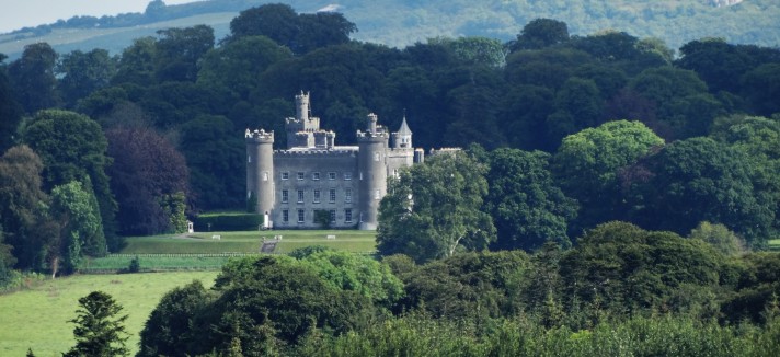 tullynally_castle