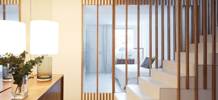 05_am_arquitectura_loft_paris0