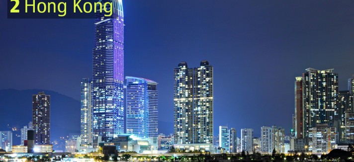 2_hong_kong