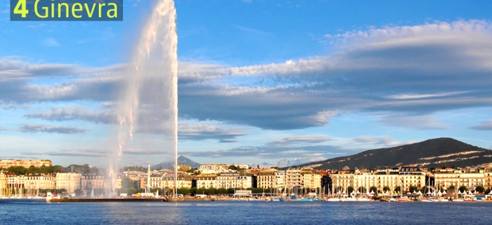 Svizzera