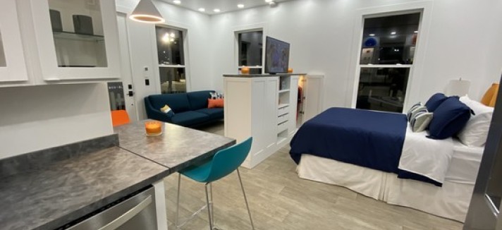 casa_1