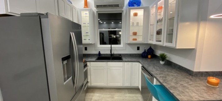 casa_2