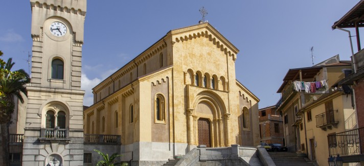 chiesa_matrice