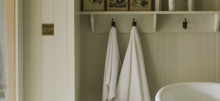 heckfield-place-hotel_dezeen_2368