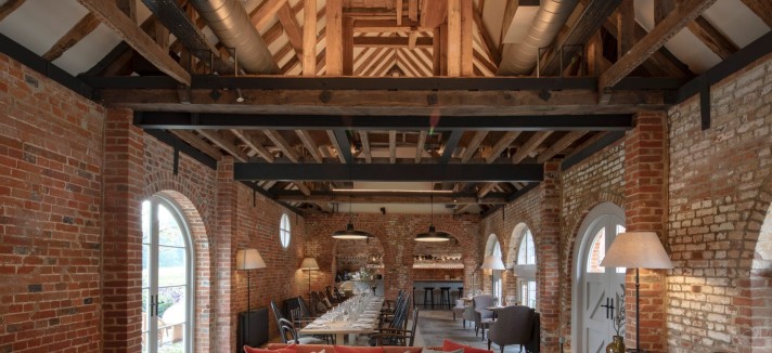 heckfield-place-hotel_dezeen_2371