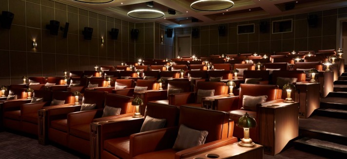 heckfield-place-hotel_dezeen_2373