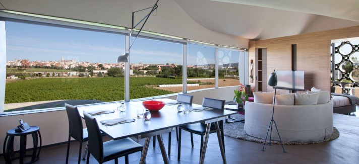 hotel-mastinell-gallerysuite-rooms-cava-amp-hotel-mastinell_13