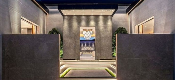 mansion1