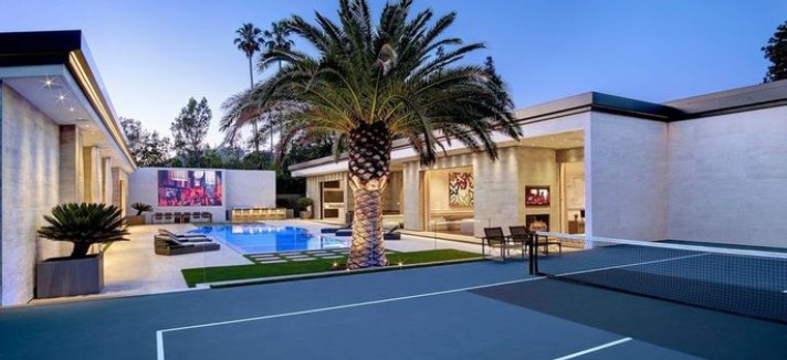 mansion2
