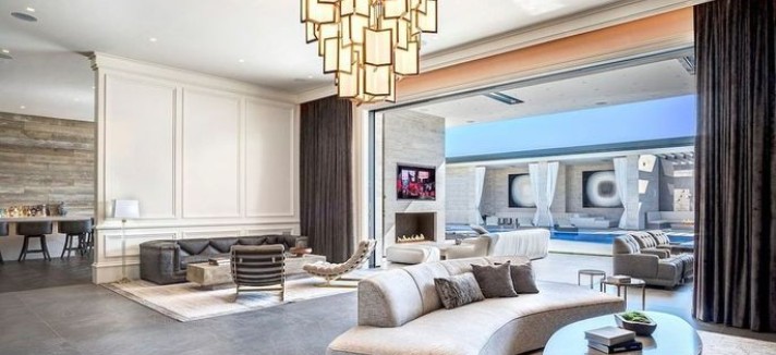 mansion3