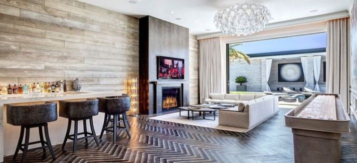 mansion5