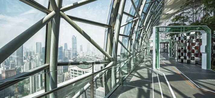 moshe-safdie-architects-1