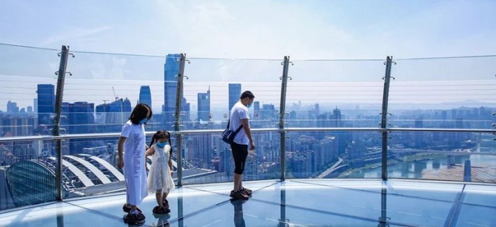 moshe-safdie-architects-2