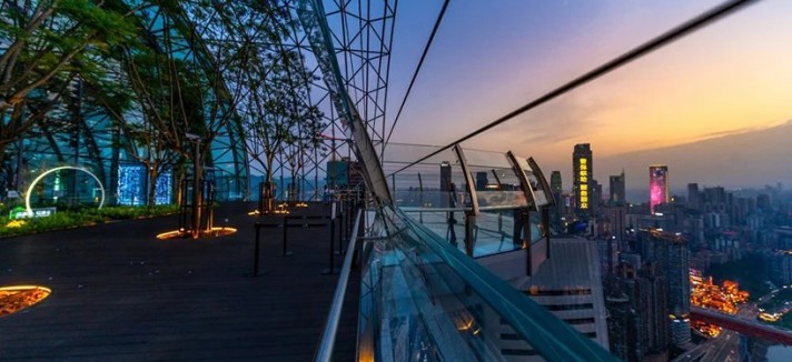 moshe-safdie-architects-3
